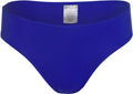 Mahina Bikini Bottom - Women's