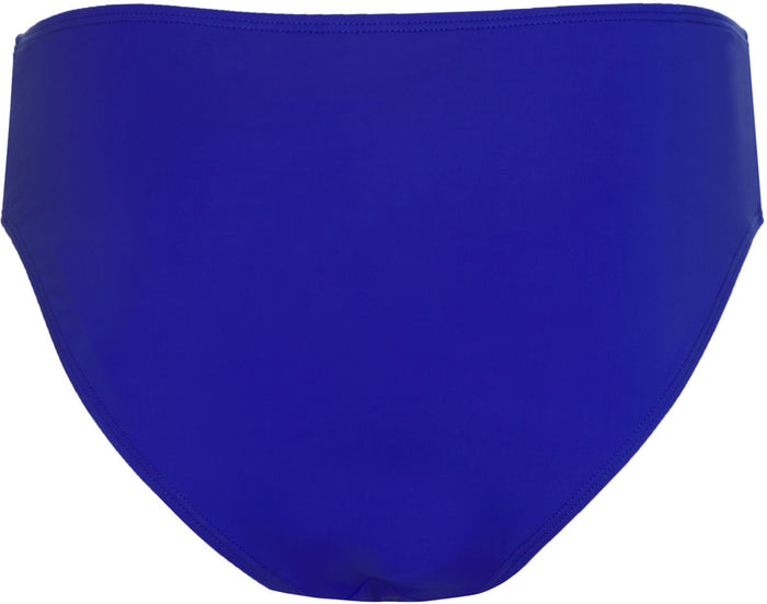Mahina Bikini Bottom - Women's