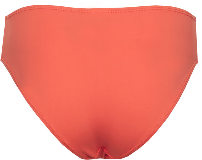 Mahina Bikini Bottom - Women's