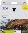 Mainstream Trout Sink Fly Line