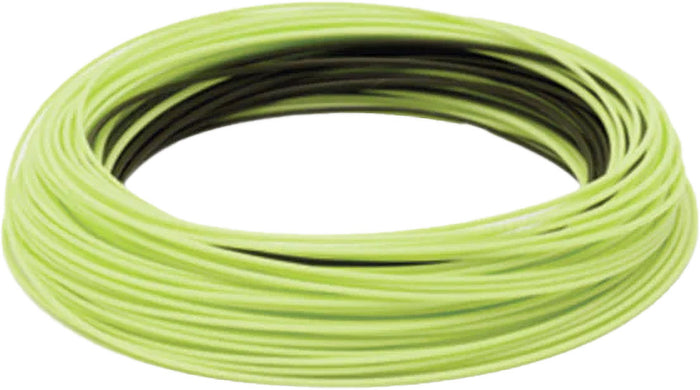 Mainstream Trout Sink Fly Line