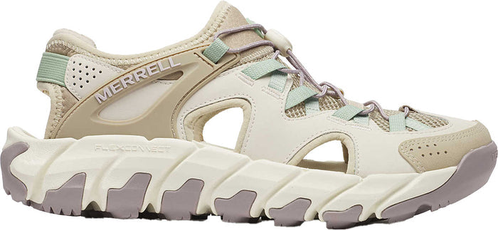 Maipo Explorer Sieve Water Shoes - Women's