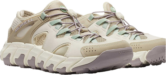 Maipo Explorer Sieve Water Shoes - Women's