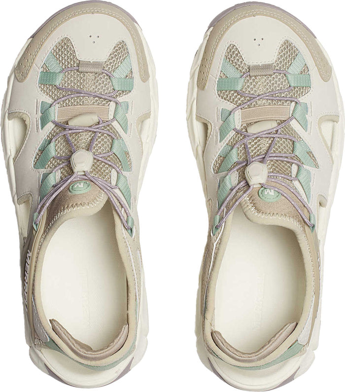 Maipo Explorer Sieve Water Shoes - Women's