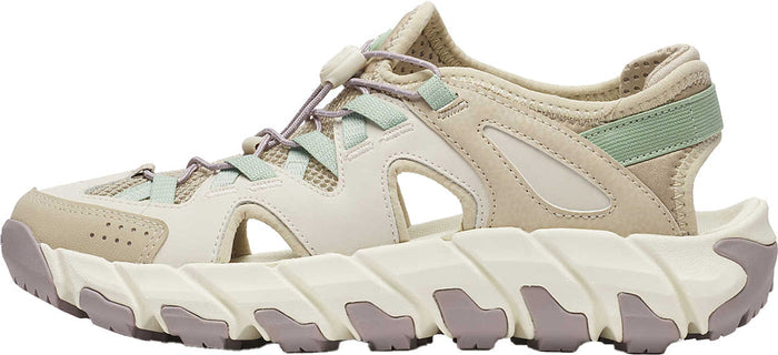 Maipo Explorer Sieve Water Shoes - Women's