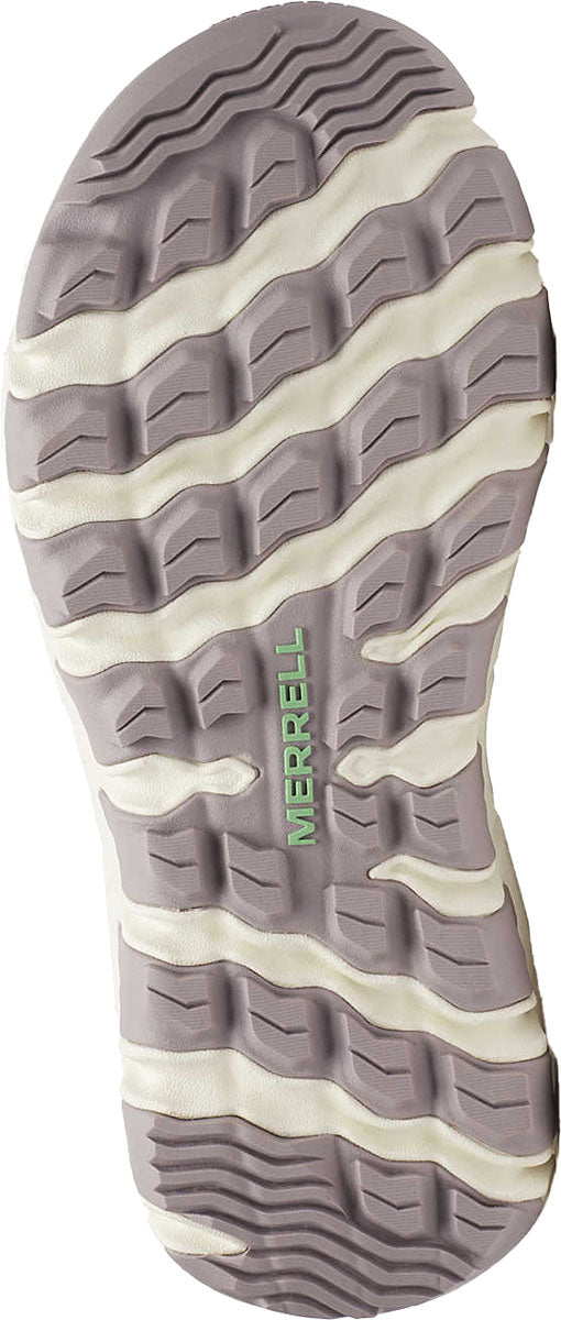 Maipo Explorer Sieve Water Shoes - Women's
