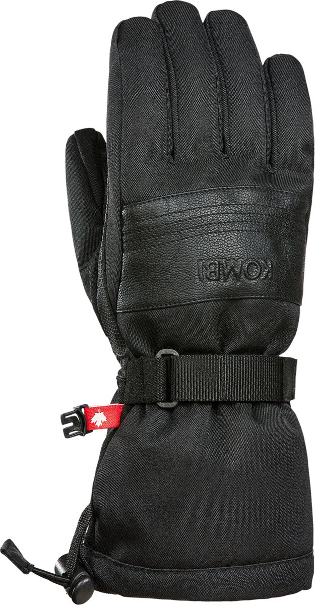 Majestic Gloves - Kids'