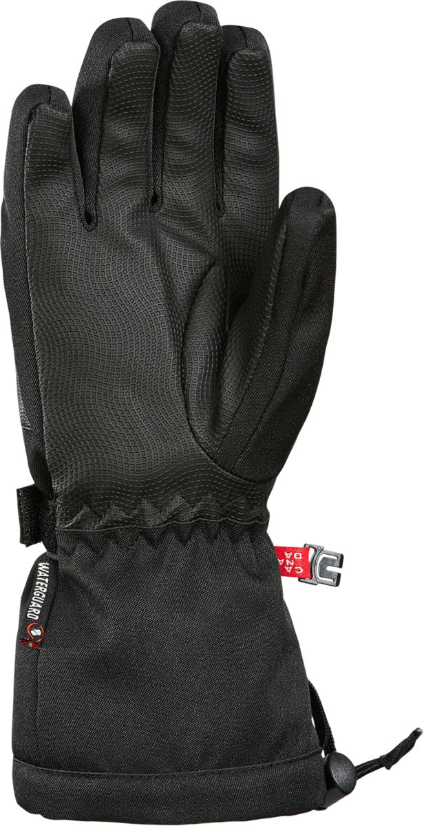Majestic Gloves - Kids'