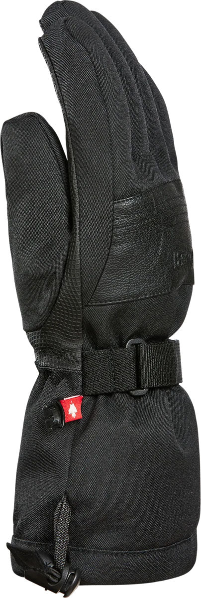 Majestic Gloves - Kids'