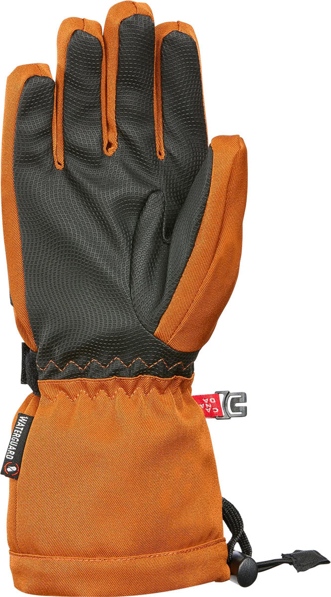 Majestic Gloves - Kids'