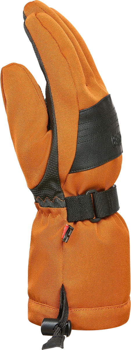 Majestic Gloves - Kids'