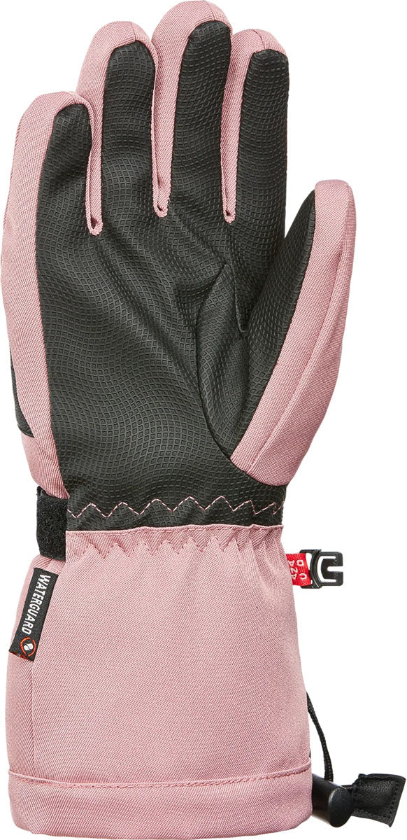 Majestic Gloves - Kids'