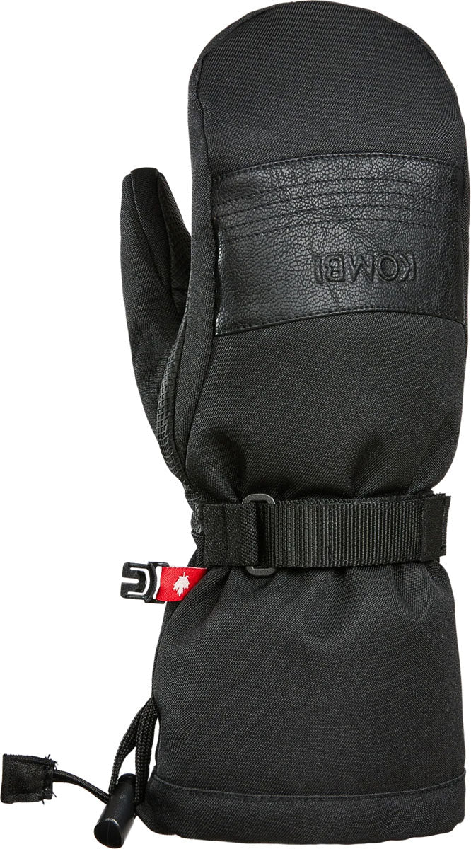 Majestic Mittens - Kids'