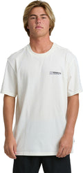 Make Tracks A/Div Premium T-Shirt - Men's