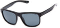 Mangrove Polarized Sunglasses - Men's