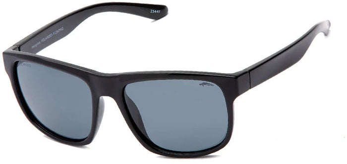 Mangrove Polarized Sunglasses - Men's