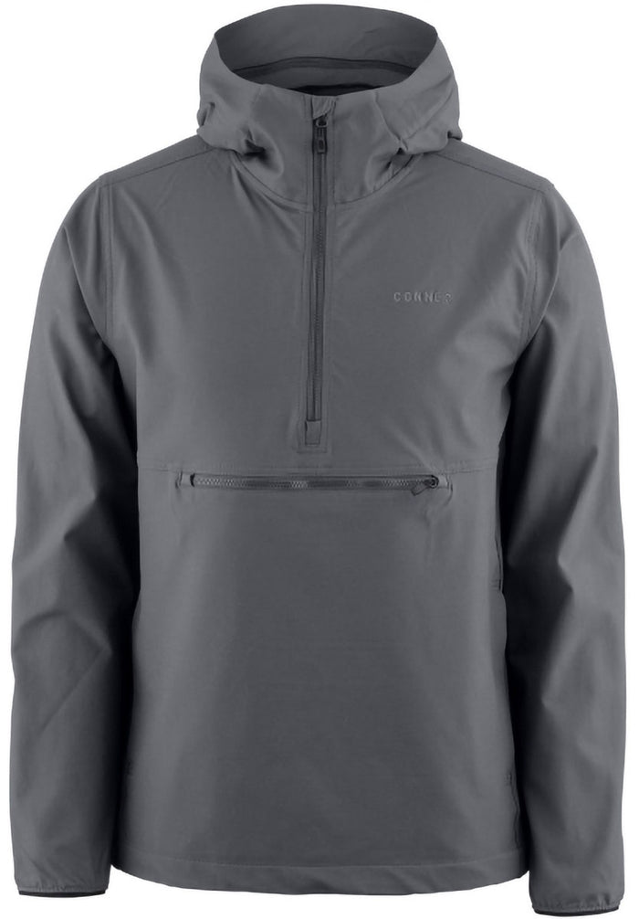 Manik II Fishing Anorak - Men's