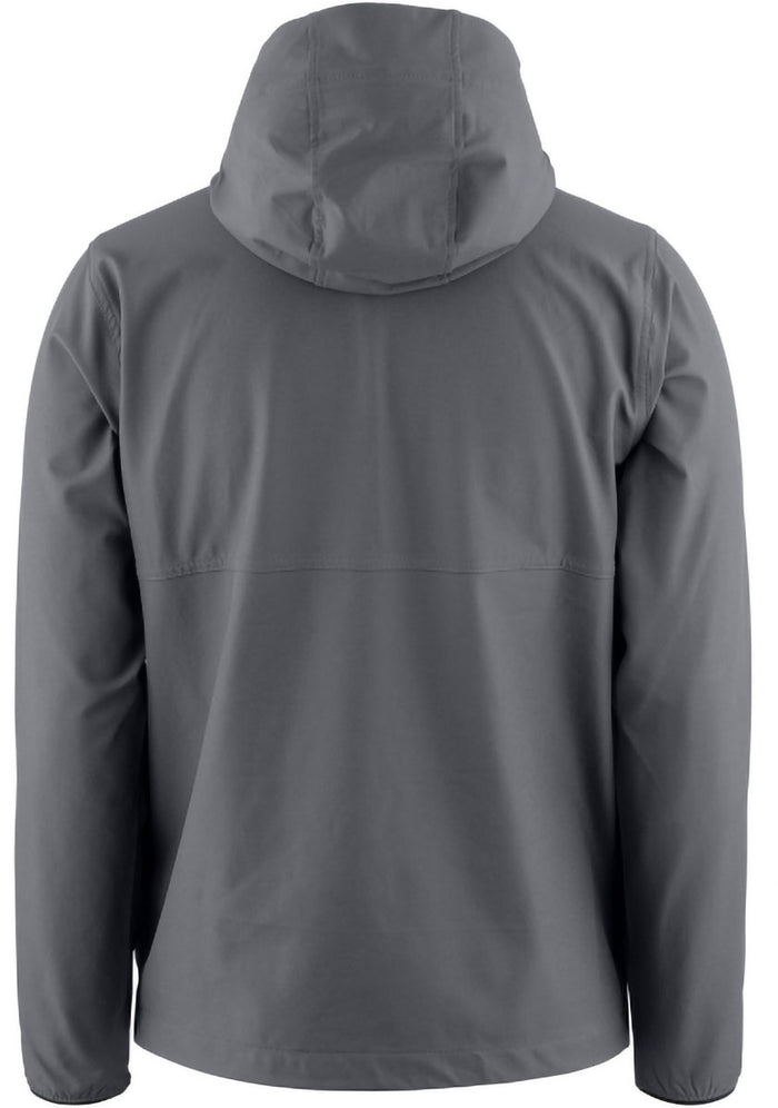 Manik II Fishing Anorak - Men's