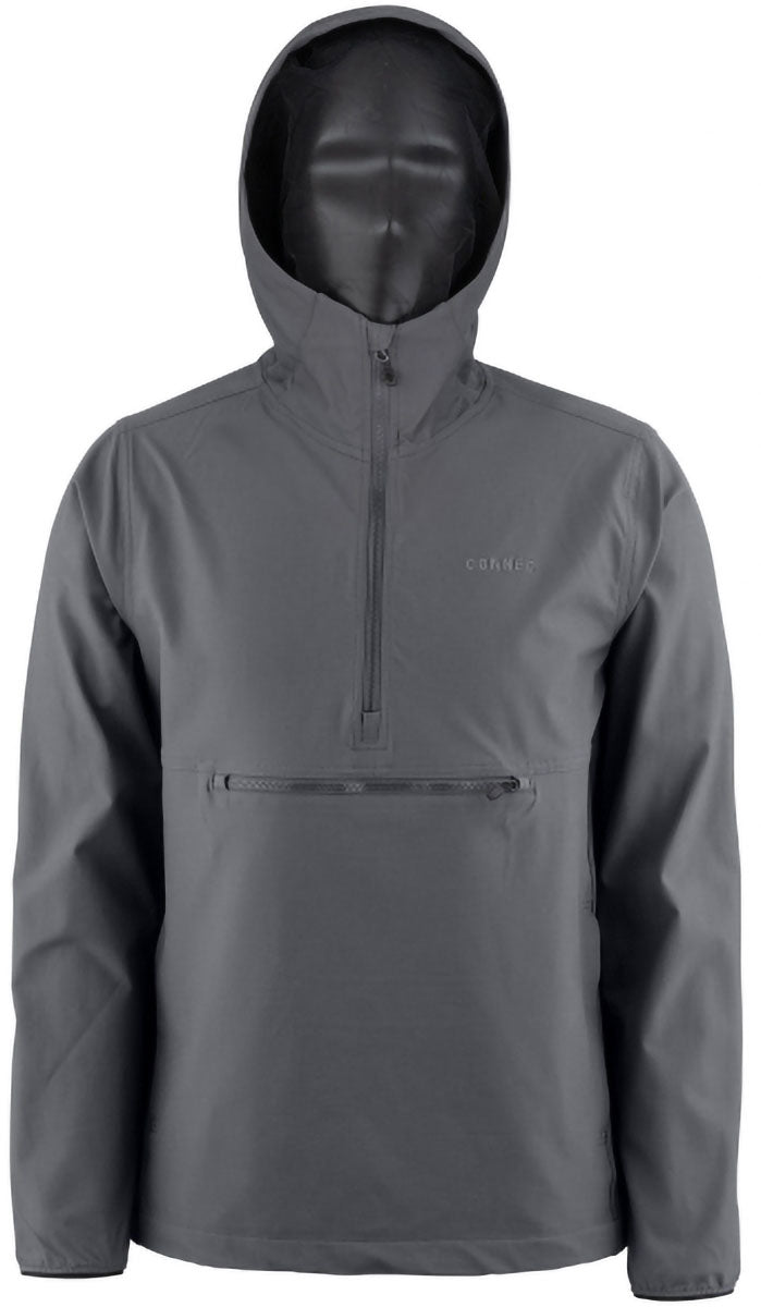 Manik II Fishing Anorak - Men's