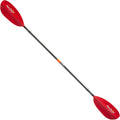 Manta Ray Hybrid Kayak Paddle