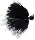 Marabou Hair Jig - /PK