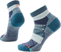Margarita Hiking Socks - Women's