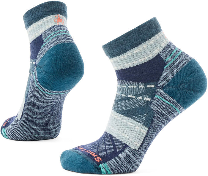 Margarita Hiking Socks - Women's