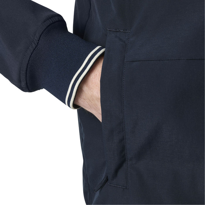 Marine Bomber Jacket - Men's