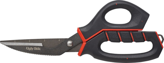 Marine Shears Fishing Scissors