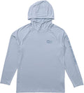 Mariner Rash Guard - Men's