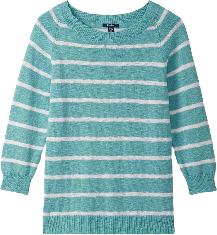Mariner Sweater - Women's