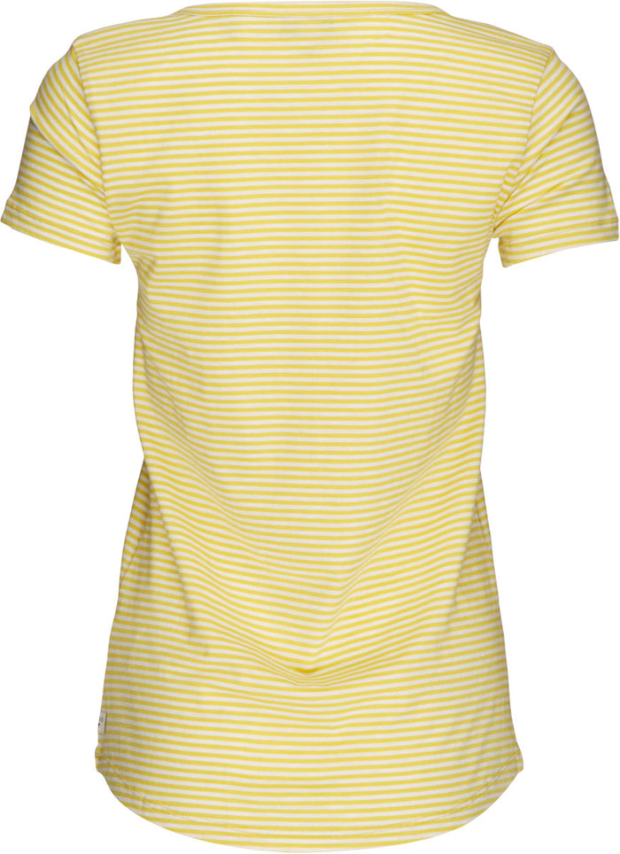 Marley II T-Shirt - Women’s