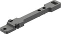 Marlin 336R Scope Base - Matte - 1 pc