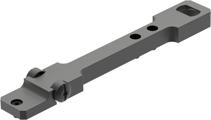 Marlin 336R Scope Base - Matte - 1 pc