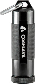 Match Case