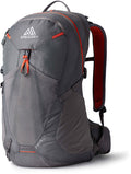 Maya Hiking Backpack - 25 L - Women