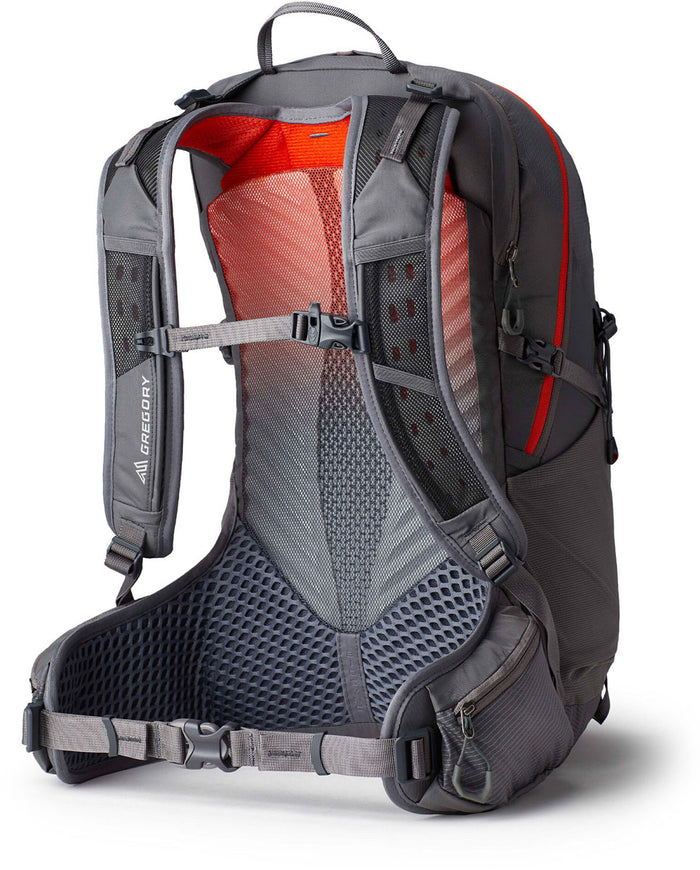Maya Hiking Backpack - 25 L - Women