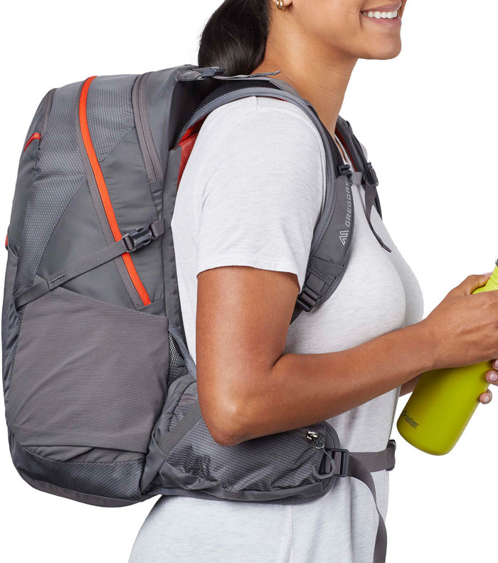 Maya Hiking Backpack - 25 L - Women
