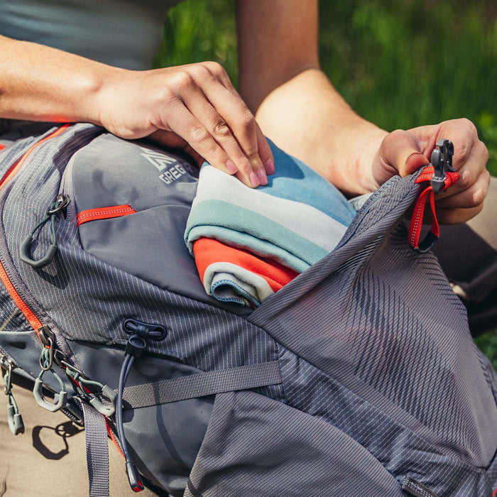 Maya Hiking Backpack - 25 L - Women