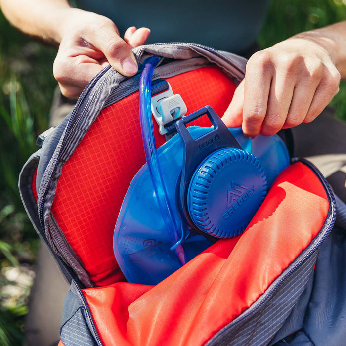 Maya Hiking Backpack - 25 L - Women