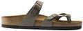 Mayari Sandals - Women's