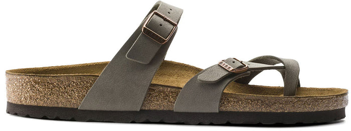 Mayari Sandals - Women's