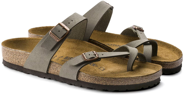 Mayari Sandals - Women's