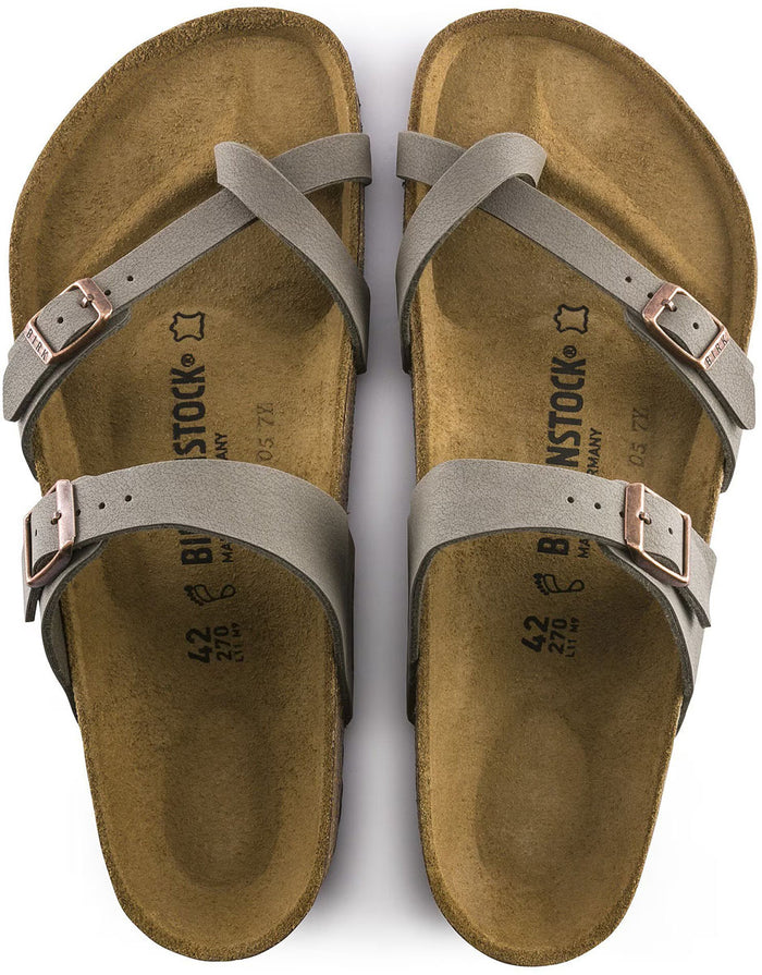 Mayari Sandals - Women's