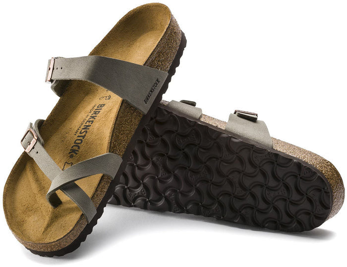 Mayari Sandals - Women's