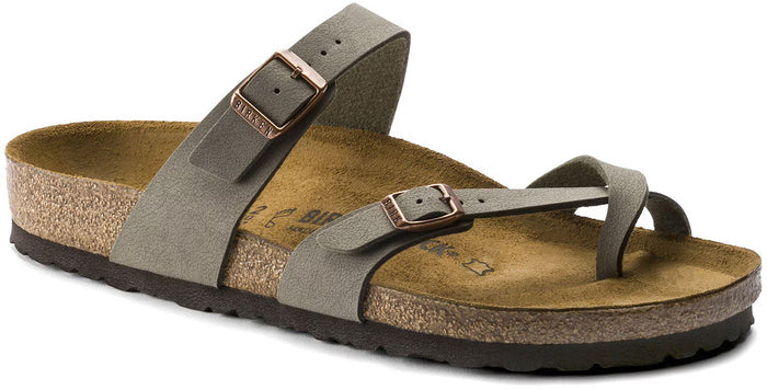 Mayari Sandals - Women's