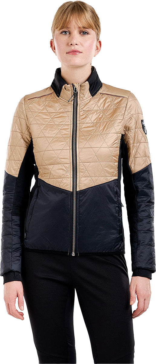 Mayen Cross-country Ski Jacket - Women's