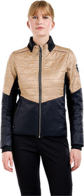 Mayen Cross-country Ski Jacket - Women's