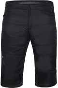 Mayen Cross-country Ski Shorts - Men's