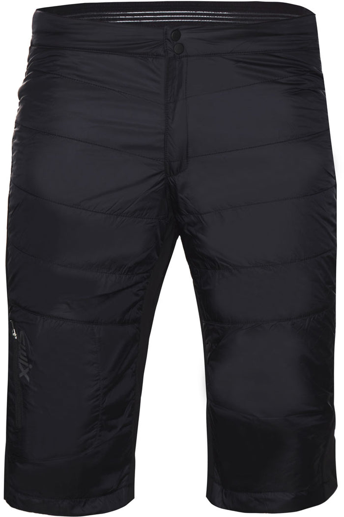 Mayen Cross-country Ski Shorts - Men's